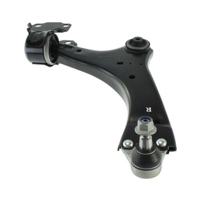 Les pièces détachées automobiles pour Land Rover Freelander 2 (L359)