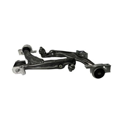 Le bras de commande des pièces automobiles 32381882 32381881 pour VOLVO