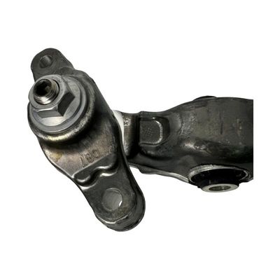 Le bras de commande des pièces automobiles 32381882 32381881 pour VOLVO