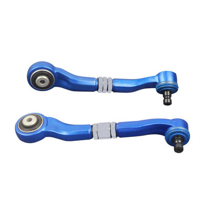 Pièces de réparation automobile bras de commande avant supérieur ajusté 4GD407505 pour AUDI A4 A5 Q5 A6 A7 RS5 RS6 RS7