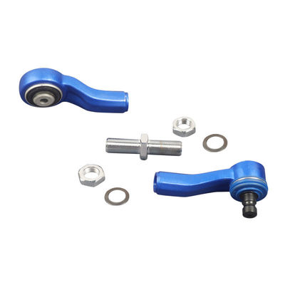 Pièces de réparation automobile bras de commande avant supérieur ajusté 4GD407505 pour AUDI A4 A5 Q5 A6 A7 RS5 RS6 RS7