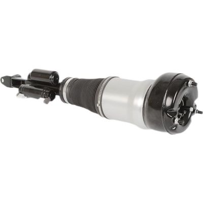 Remplacement automatique des pièces avant absorbeur de choc d'air Suspension à ressort pour Mercedes Benz Classe S W222 2223207001 2223206901 4matic