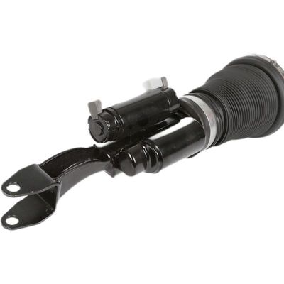 Remplacement automatique des pièces avant absorbeur de choc d'air Suspension à ressort pour Mercedes Benz Classe S W222 2223207001 2223206901 4matic