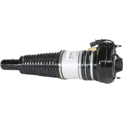 Air-Spring airbag Suspension de l'air Kit de suspension pour Audi A8 (D4 4H) Airlift airbag Système de suspension Airstrut avant L &amp; R