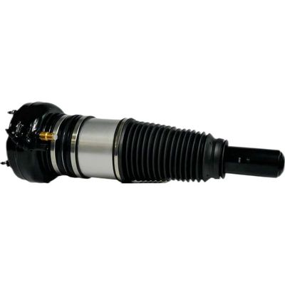 Air-Spring airbag Suspension de l'air Kit de suspension pour Audi A8 (D4 4H) Airlift airbag Système de suspension Airstrut avant L &amp; R