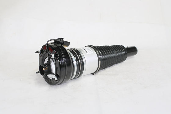 Air-Spring airbag Suspension de l'air Kit de suspension pour Audi A8 (D4 4H) Airlift airbag Système de suspension Airstrut avant L &amp; R