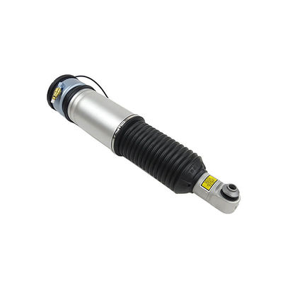 Parties de suspension pneumatique Printemps pneumatique pour BMW F01 F02 Suspension pneumatique arrière 37126791676