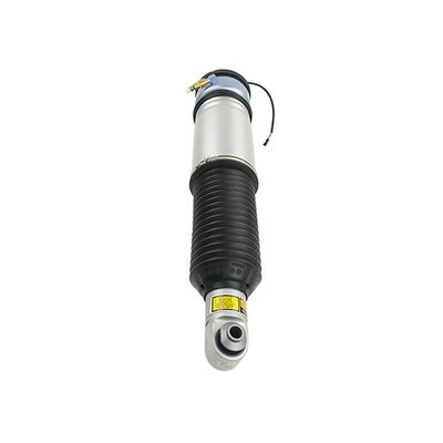 Parties de suspension pneumatique Printemps pneumatique pour BMW F01 F02 Suspension pneumatique arrière 37126791676