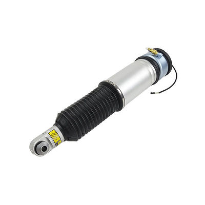 Parties de suspension pneumatique Printemps pneumatique pour BMW F01 F02 Suspension pneumatique arrière 37126791676