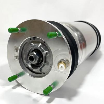 La suspension avant droite de l'absorbeur de choc pour Land Rover Range Rover L405 est équipée d'un système de détection des chocs LR087096 LR072451 LR056926