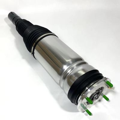 La suspension avant droite de l'absorbeur de choc pour Land Rover Range Rover L405 est équipée d'un système de détection des chocs LR087096 LR072451 LR056926