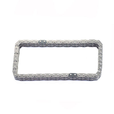 Kit de chaîne de réglage pour le moteur Suzuki Chevrolet Grand Vitara H25A H27A H20A OE 1276185FA0 1276285FA0 1276385FA0