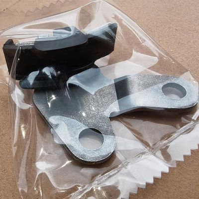Kit de chaîne de réglage pour le moteur Toyota Hilux 2.7L 2TR 13554-75020 13563-75020 13550-75010 3506-75050
