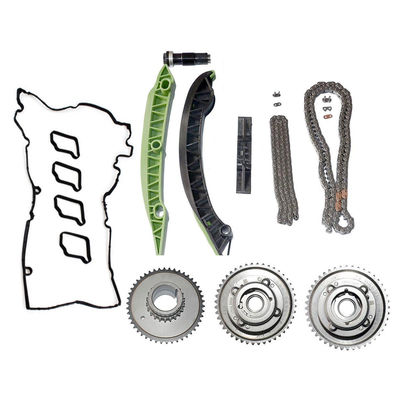 Réglateur de l'arbre à cames pour Mercedes C180 C200 C250 W204 E200 E250 W212 SLK250 R172 1.8L Turbo M271