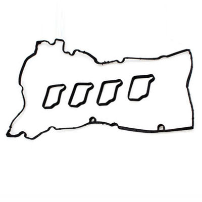 Réglateur de l'arbre à cames pour Mercedes C180 C200 C250 W204 E200 E250 W212 SLK250 R172 1.8L Turbo M271