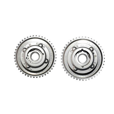 Réglateur de l'arbre à cames pour Mercedes C180 C200 C250 W204 E200 E250 W212 SLK250 R172 1.8L Turbo M271