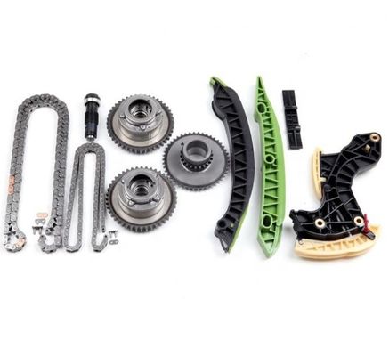 Remplacement automatique de pièces WRR M271 Régulateur de l'entrée et de l'échappement du faisceau de cames pour Mercedes Benz M271