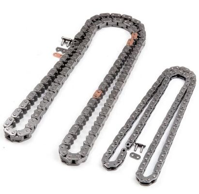 Remplacement automatique de pièces WRR M271 Régulateur de l'entrée et de l'échappement du faisceau de cames pour Mercedes Benz M271