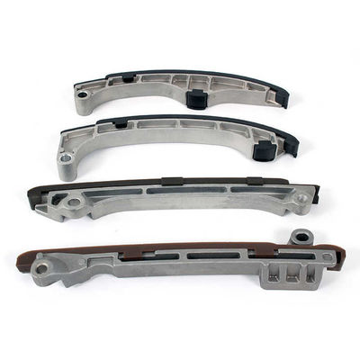 Kit de chaîne de chronométrage du moteur pour 2008-2019 Toyota Sequoia Tundra Lexus LS460 LS600H GS460 GX460 IS F 4.6L 5.0L V8