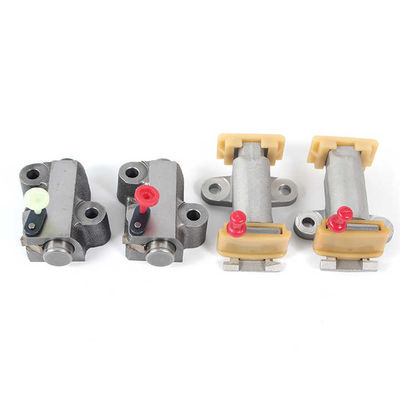 Kit de chaîne de chronométrage du moteur pour 2008-2019 Toyota Sequoia Tundra Lexus LS460 LS600H GS460 GX460 IS F 4.6L 5.0L V8