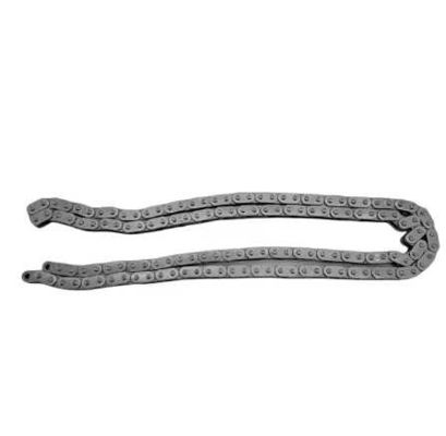 Kit de chronométrage Nouvelle chaîne de chronométrage OEM A0009932176 04M-1-106 A2710500611 A2710300963 A2710521016 A2710520416 pour Mercedes Benz