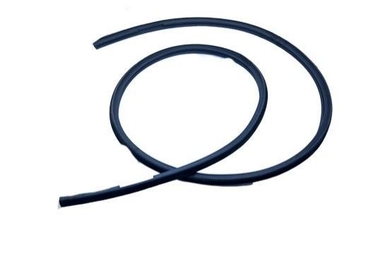 Pièces détachées pour voitures, rails de fenêtre 81.62651.0045 pour les pièces de camion Shacman 1850 mm