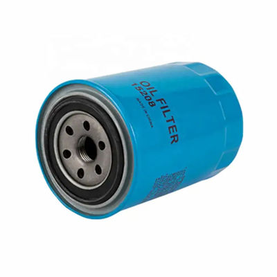 15208-43G00 Filtre à huile pour voiture automobile pour Nissan