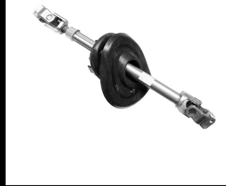 L'axe de direction U-joint 8RD419753A 8R1419753H Pour Audi A6 4L 2009-2016 Q5