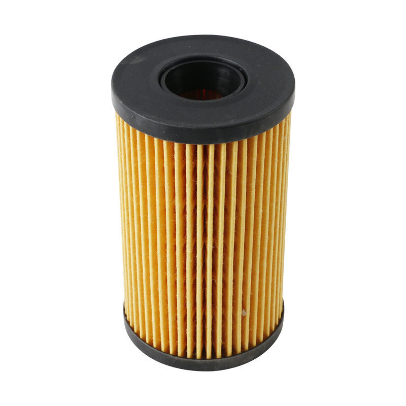 Élément de filtre à huile LR073669 pour Land Rover