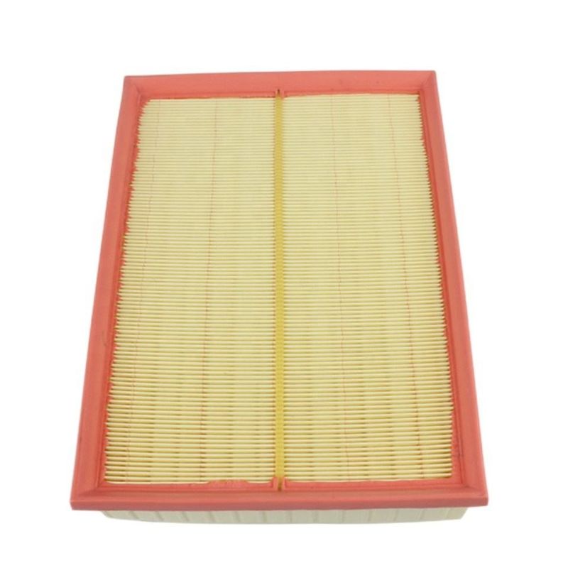 Élément de filtre à air de voiture PHE000112 Pièces de moteur de véhicule pour Land Rover