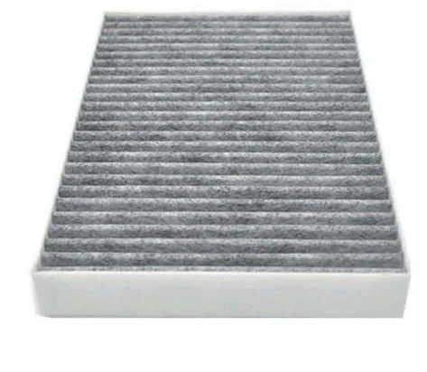 Filtre d'air de cabine à climatisation automatique LR023977 Pour Land Rover Discovery3 Discovery 4