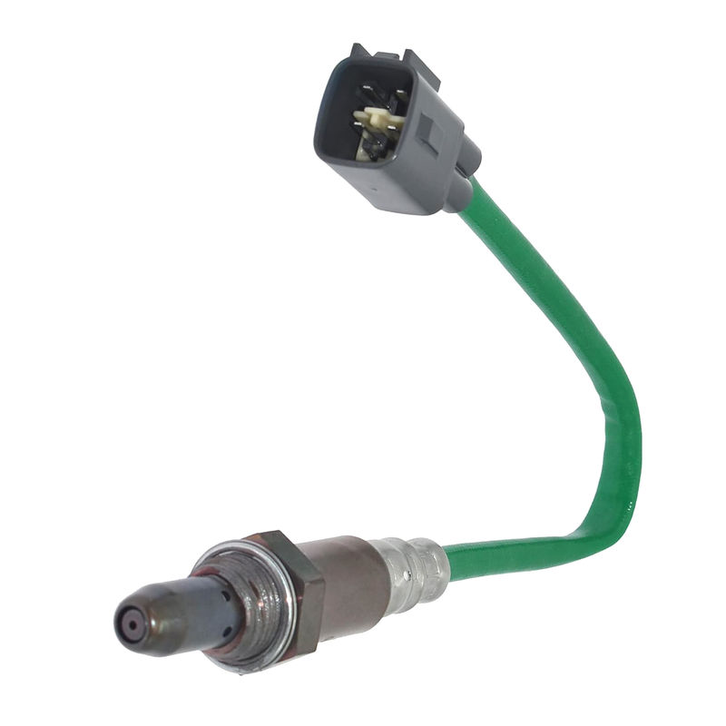 Parties moteur automobile Capteur d'oxygène 8946752240 Pour Toyota Hilux IV Yaris Accessoires automobiles