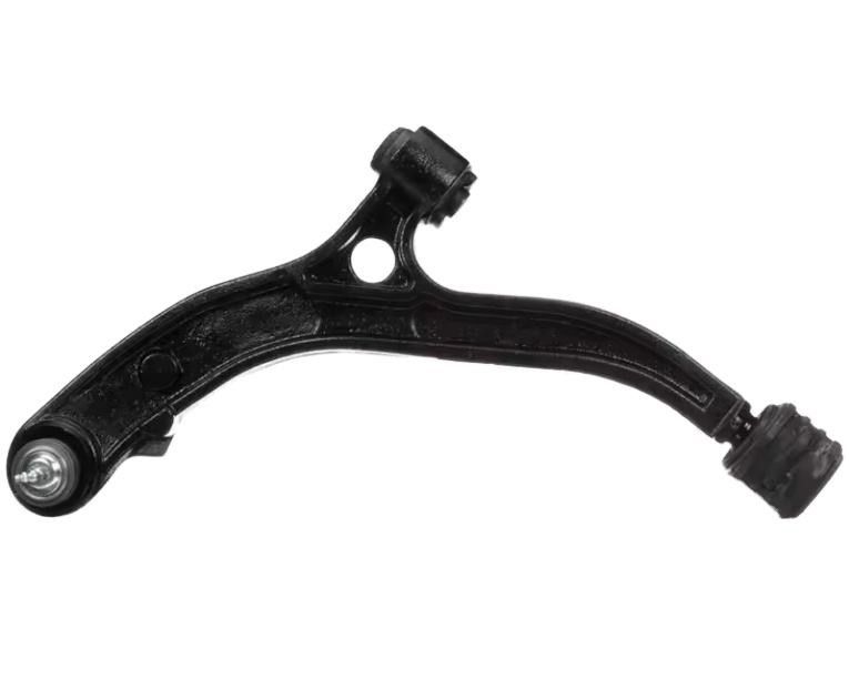 Pièces détachées automobiles Arm de commande avant gauche inférieure pour Chrysler PT Cruiser 2001-2010 Dodge Neon 4656731AF 4656731AH RK620009 CMS20365 4656730 4656731
