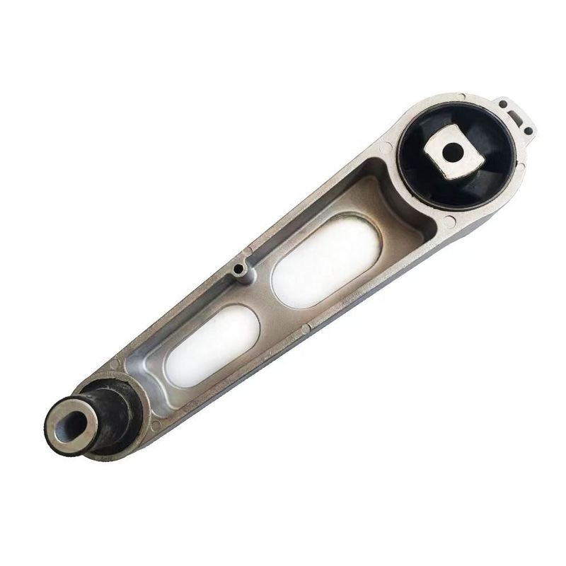 Parties de réparation automobile Mont moteur moteur pour Chrysler Neon 2000-2002 Pt Cruiser 5274903AB