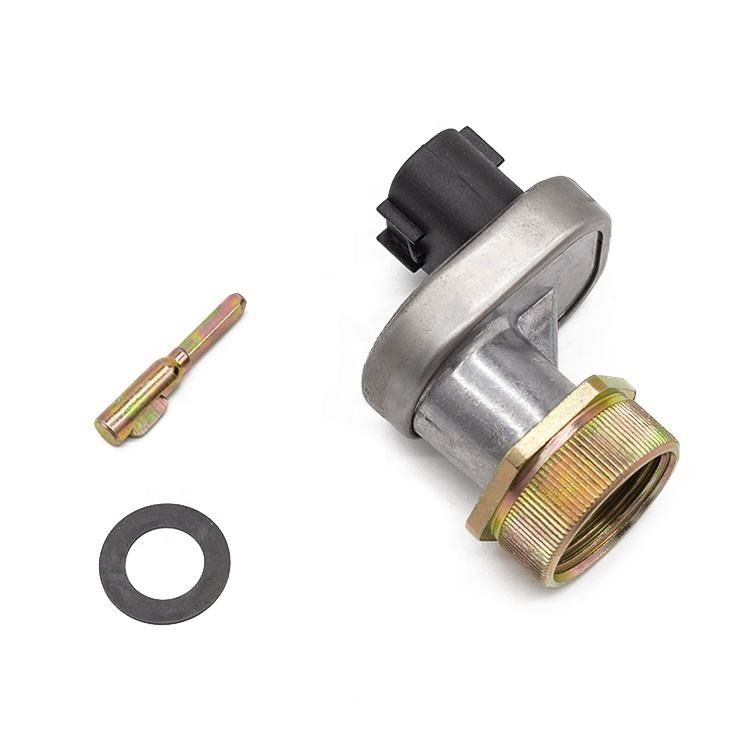 Capteur d'odomètre 83181-20040 Vélomètre pour pièces électriques automobiles Pièces détachées automobiles