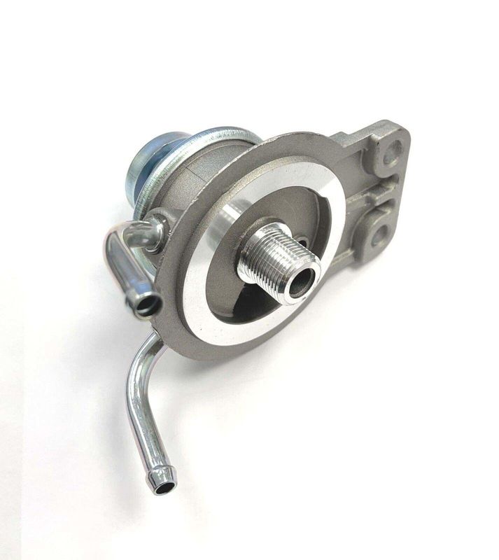 Adapté à la pompe à carburant MB554950