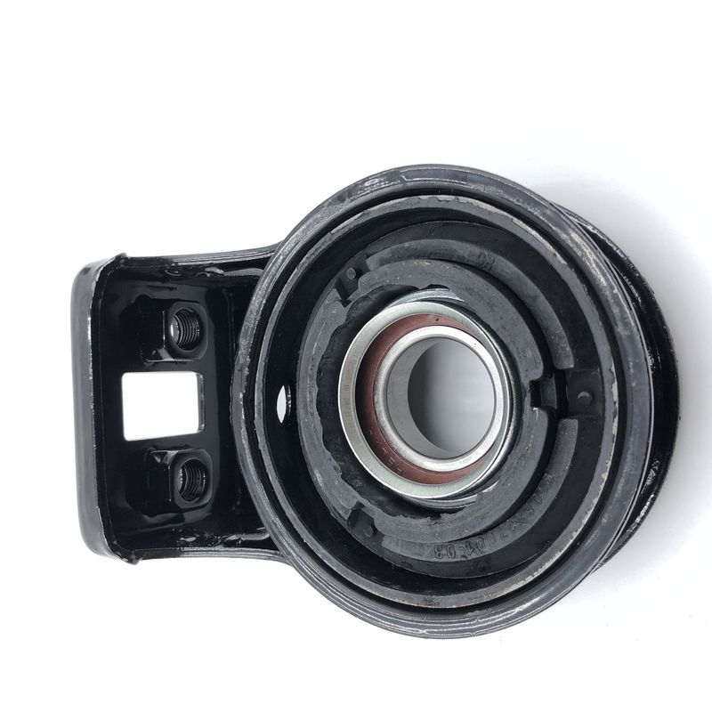 Le roulement de support du centre de l'arbre motopropulseur pour SSANGYONG ACTYON 01.09 KYRON 05.12 REXTON 02.06 II 06 33200-08000 33200-08300 SGCB-REX