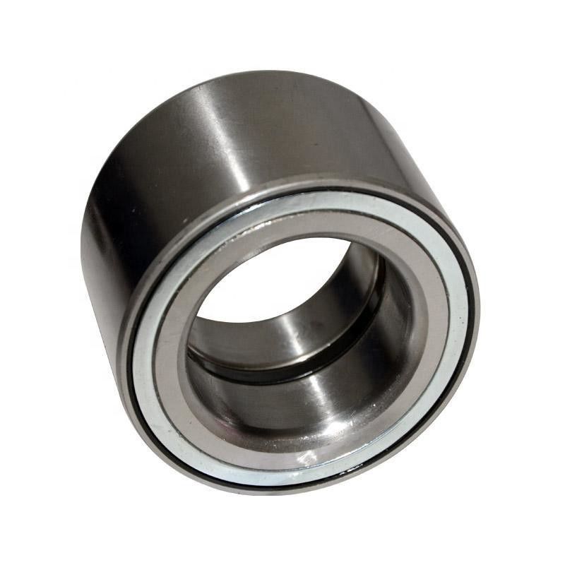 Ressorts à roue d'auto à grande vitesse DAC40740042 Ressorts à billes en acier pour voitures et machines Toyota