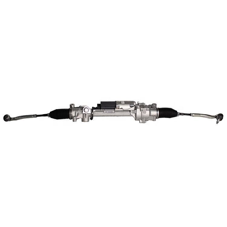 Réservoir électronique de roulement pour Mercedes Benz 205 accessoires automobiles 2 roues motrices OEM 2054603401 A2054609500 A2054608900 A2054605902