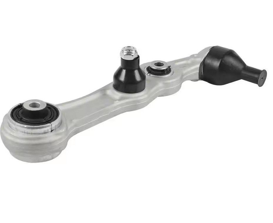 Automobile à roue avant Suspension bras de commande inférieur 2053306101 pour Mercedes Benz S205 W205 C205