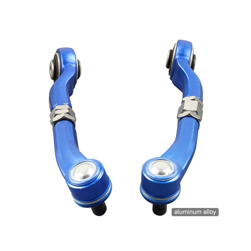 Pièces de réparation automobile bras de commande avant supérieur ajusté 4GD407505 pour AUDI A4 A5 Q5 A6 A7 RS5 RS6 RS7