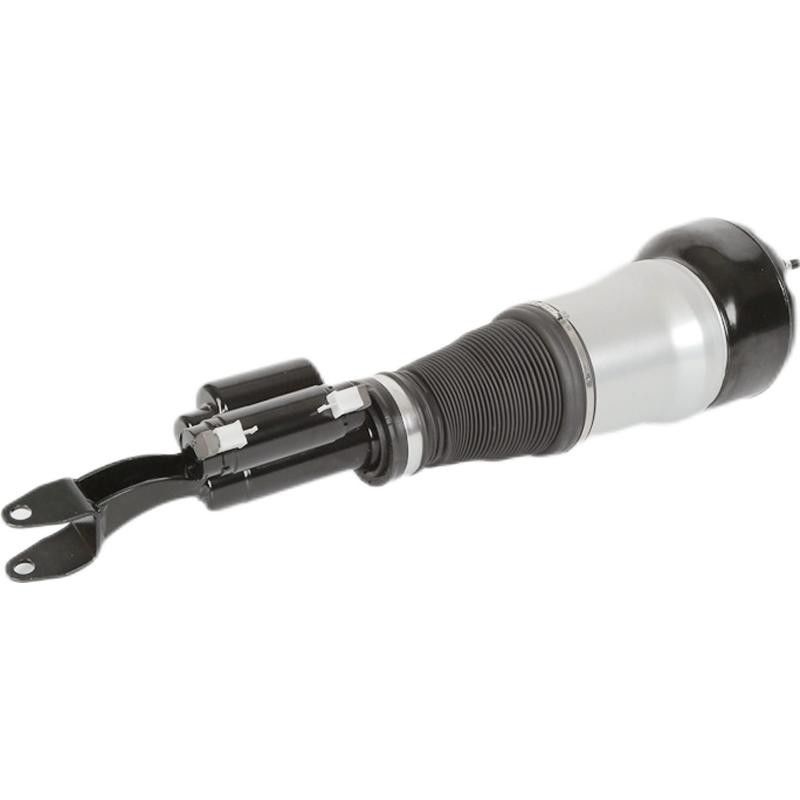 Remplacement automatique des pièces avant absorbeur de choc d'air Suspension à ressort pour Mercedes Benz Classe S W222 2223207001 2223206901 4matic