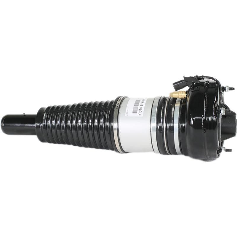Air-Spring airbag Suspension de l'air Kit de suspension pour Audi A8 (D4 4H) Airlift airbag Système de suspension Airstrut avant L &amp; R