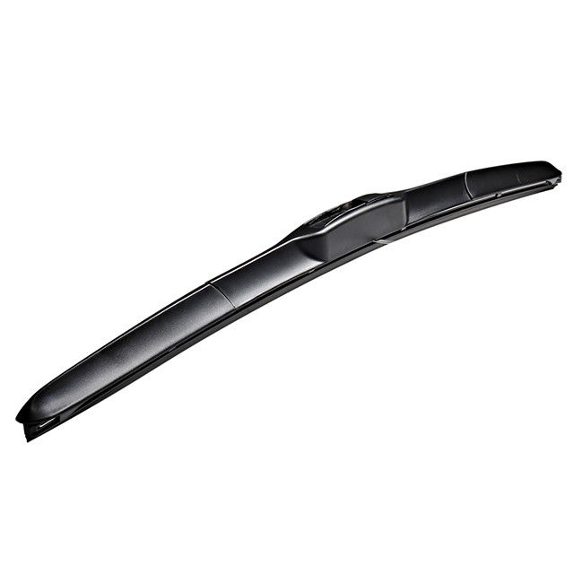 Hybride U-Hook pare-brise lamine pour les voitures japonaises coréennes Adapte Toyota Corolla Honda Jazz Nissan