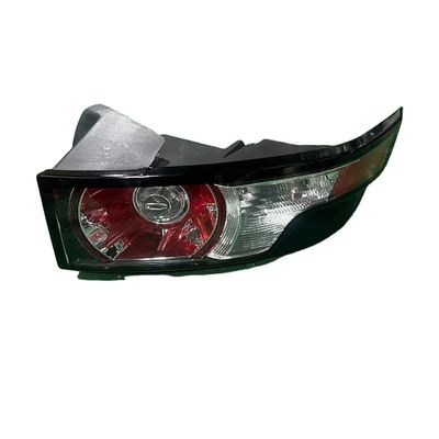 LR074813 Assemblage de phares à LED pour Land Rover Range Rover EVOQUE 2012-2016