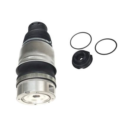 Pièces automobiles avant gauche droite suspension à air moteur pour Audi Q7 7L8616403B 7L8616404B 7L8616503B