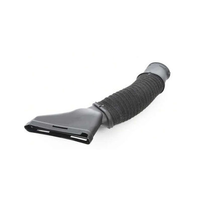 Pièces de refroidissement automatique tuyau d'admission d'air gauche et droite 2780905082 Pour Mercedes-Benz W222 4.6/5.5 2013