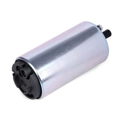 Pompes à carburant électriques à haut débit de 12V 300LPH pour automobile pour essence diesel huile d'eau OE NO. E2068 Kit de remplacement universel