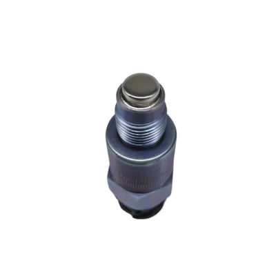 Pour les véhicules à moteur électrique à combustion
