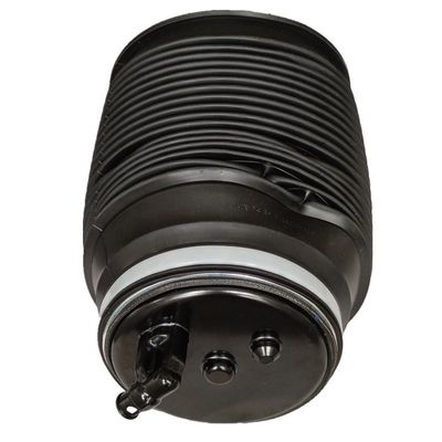 Pièces automobiles Voyage Suspension arrière Air Spring 48090-60010 48080-60010 pour le Land Cruiser Prado 150 120 Lexus GX460